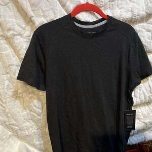 Kenneth Cole New York